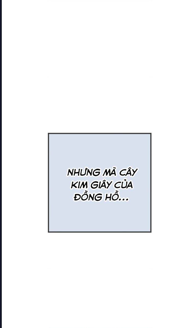 Hand Jumper Chap 19 - Next Chap 20