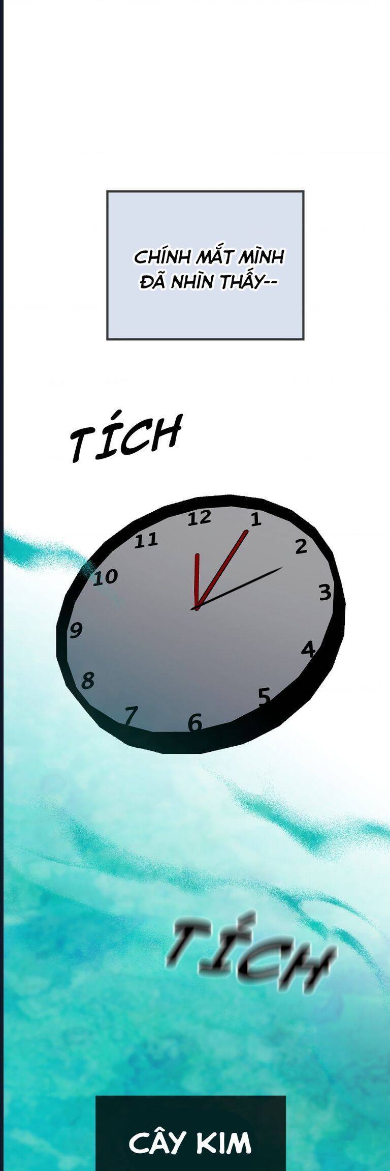Hand Jumper Chap 19 - Next Chap 20
