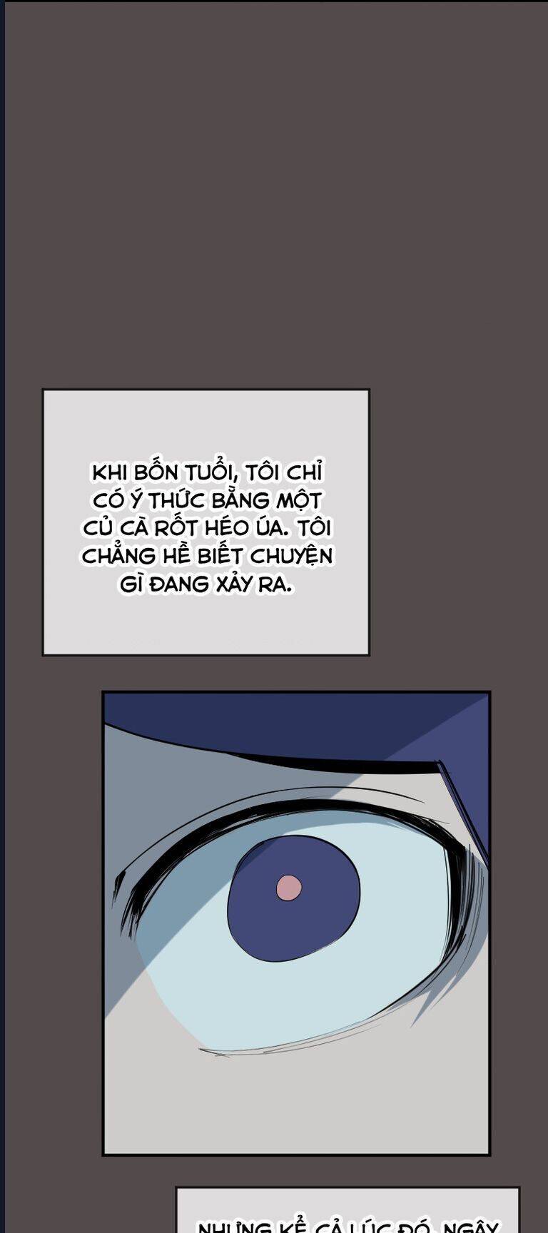 Hand Jumper Chap 19 - Next Chap 20