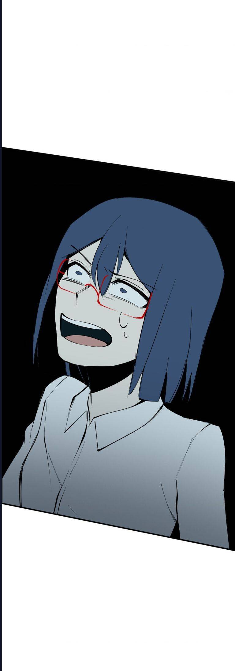 Hand Jumper Chap 19 - Next Chap 20