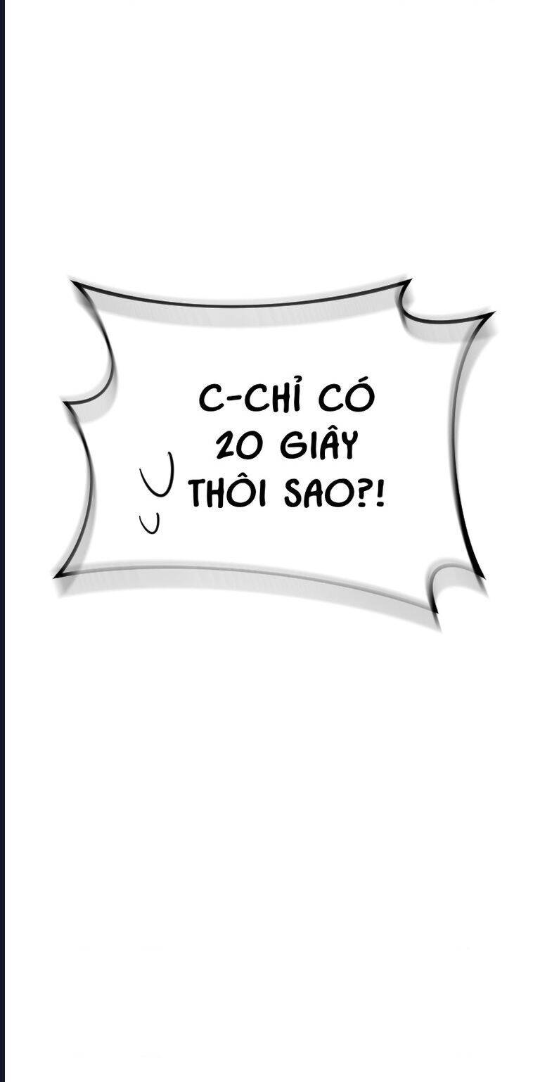 Hand Jumper Chap 19 - Next Chap 20