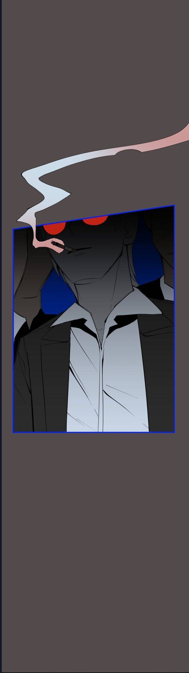 Hand Jumper Chap 19 - Next Chap 20