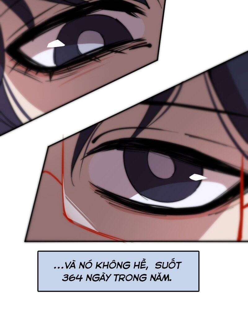 Hand Jumper Chap 2 - Next Chap 3