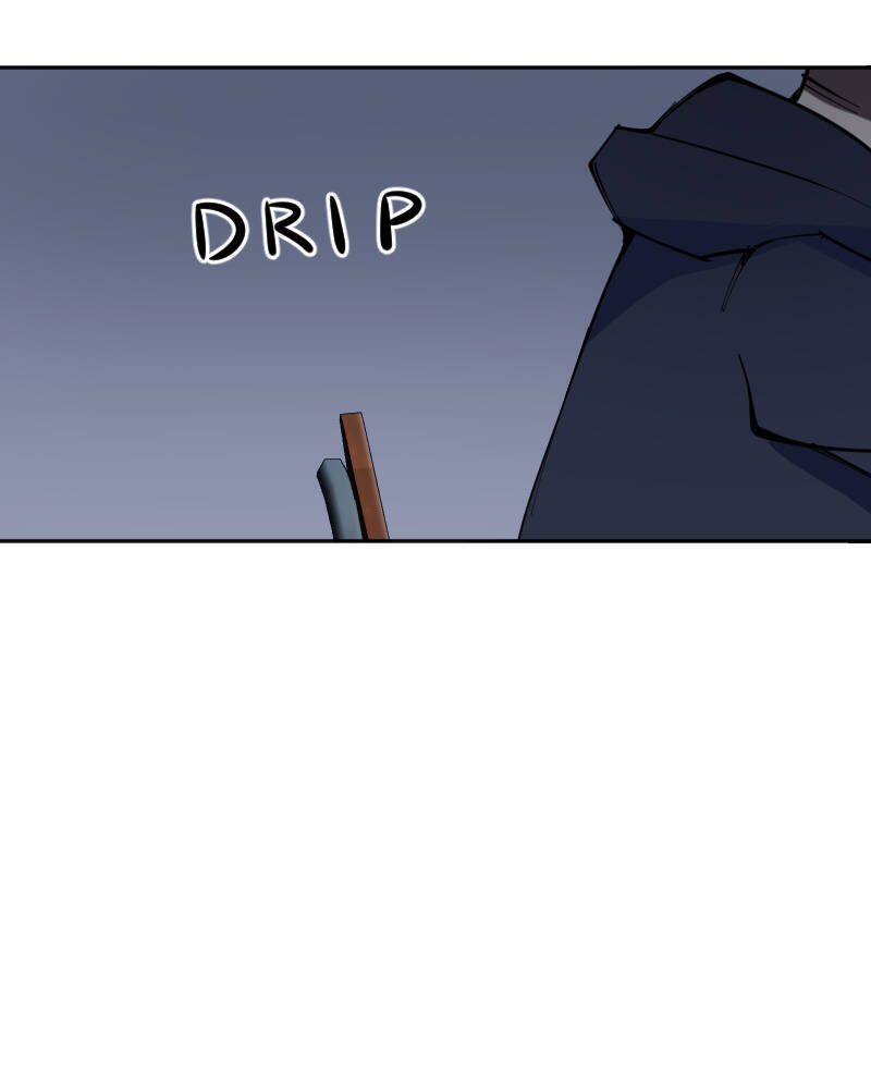 Hand Jumper Chap 2 - Next Chap 3
