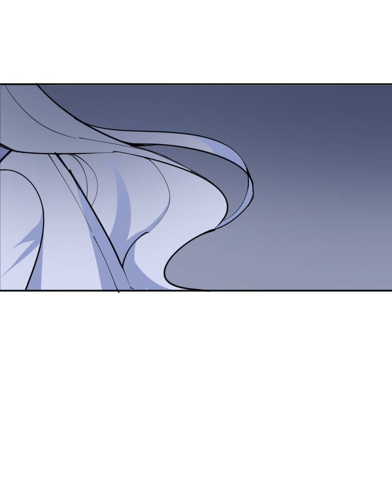 Hand Jumper Chap 2 - Next Chap 3