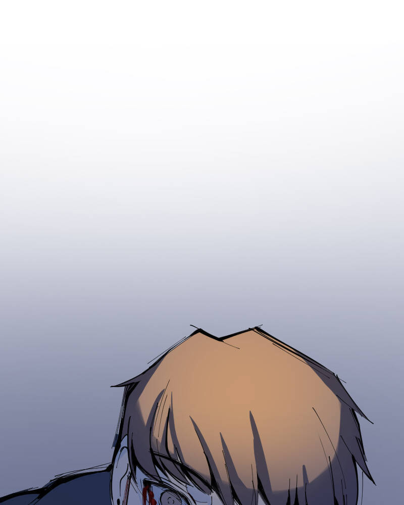 Hand Jumper Chap 2 - Next Chap 3