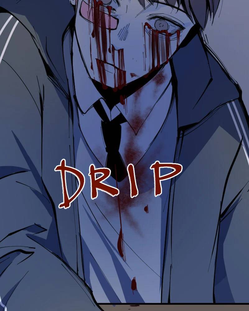 Hand Jumper Chap 2 - Next Chap 3