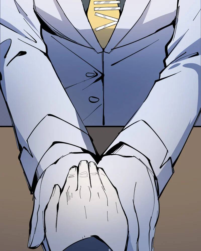 Hand Jumper Chap 2 - Next Chap 3