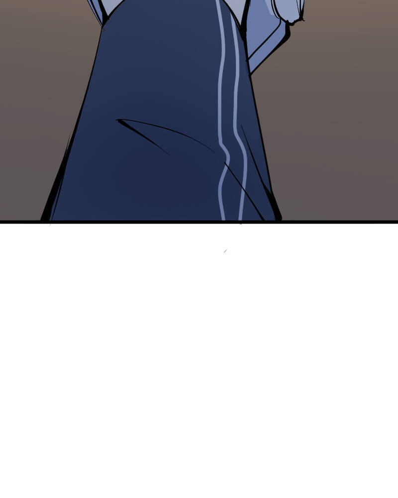 Hand Jumper Chap 2 - Next Chap 3