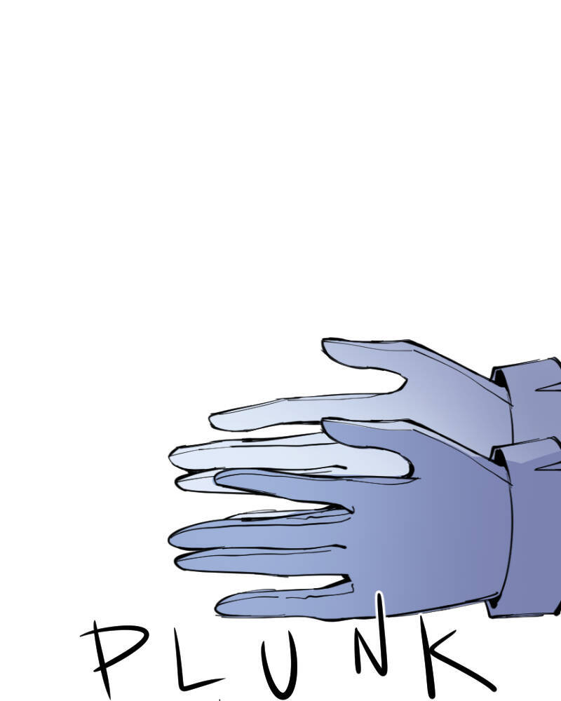 Hand Jumper Chap 2 - Next Chap 3