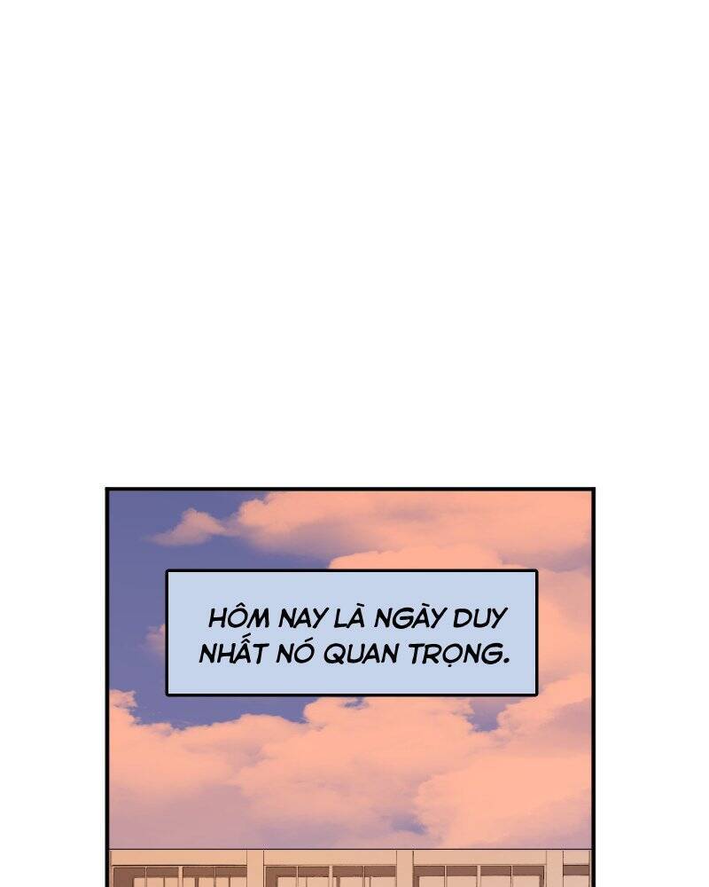 Hand Jumper Chap 2 - Next Chap 3