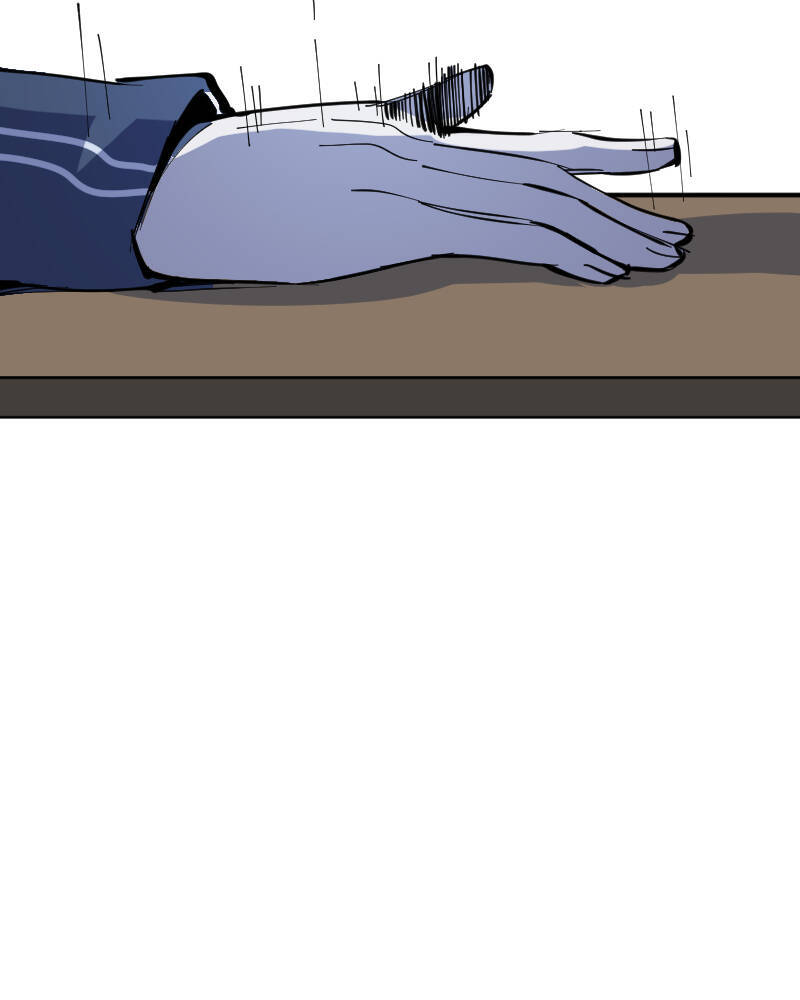 Hand Jumper Chap 2 - Next Chap 3