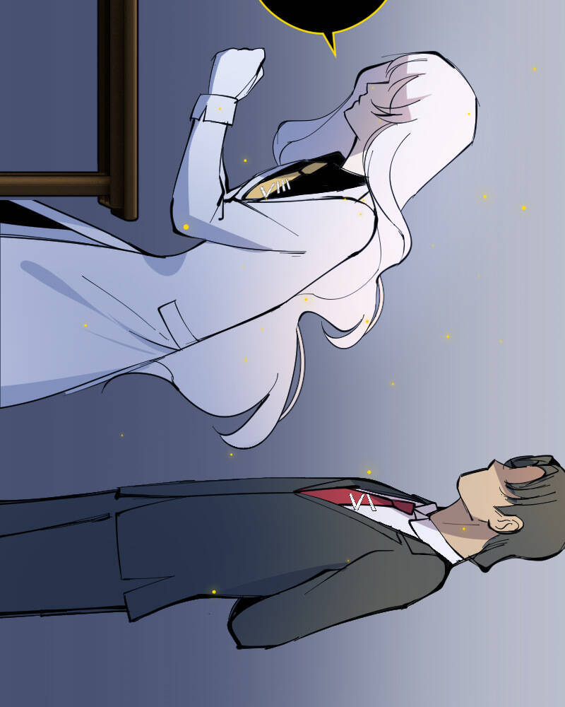 Hand Jumper Chap 2 - Next Chap 3