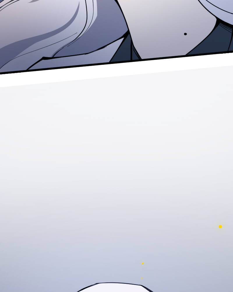 Hand Jumper Chap 2 - Next Chap 3