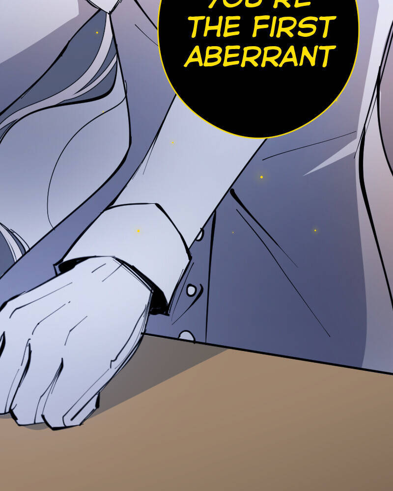 Hand Jumper Chap 2 - Next Chap 3