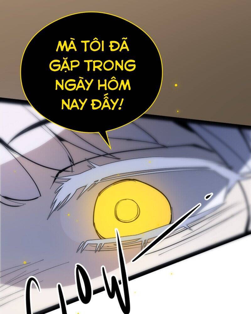 Hand Jumper Chap 2 - Next Chap 3