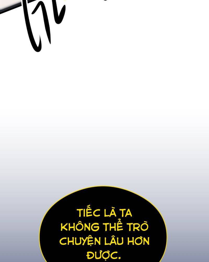 Hand Jumper Chap 2 - Next Chap 3