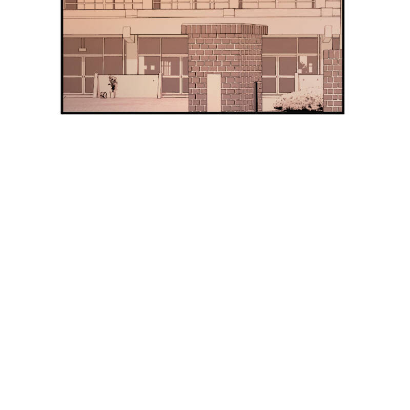 Hand Jumper Chap 2 - Next Chap 3
