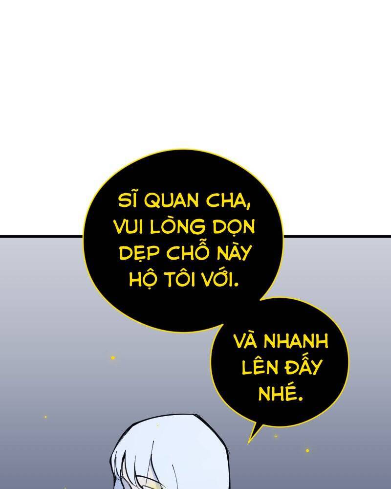 Hand Jumper Chap 2 - Next Chap 3