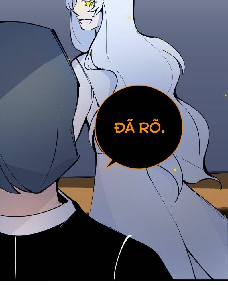 Hand Jumper Chap 2 - Next Chap 3