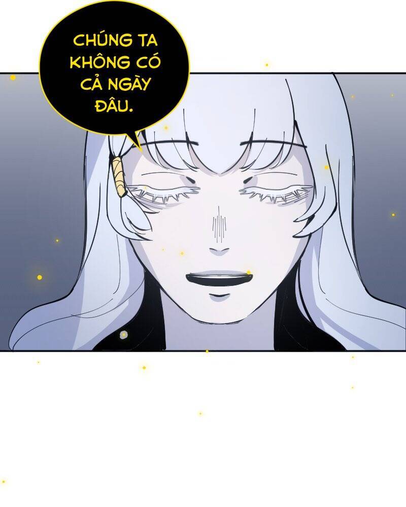 Hand Jumper Chap 2 - Next Chap 3