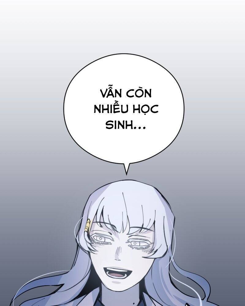 Hand Jumper Chap 2 - Next Chap 3