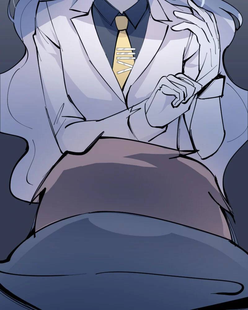 Hand Jumper Chap 2 - Next Chap 3