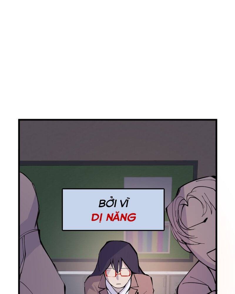 Hand Jumper Chap 2 - Next Chap 3