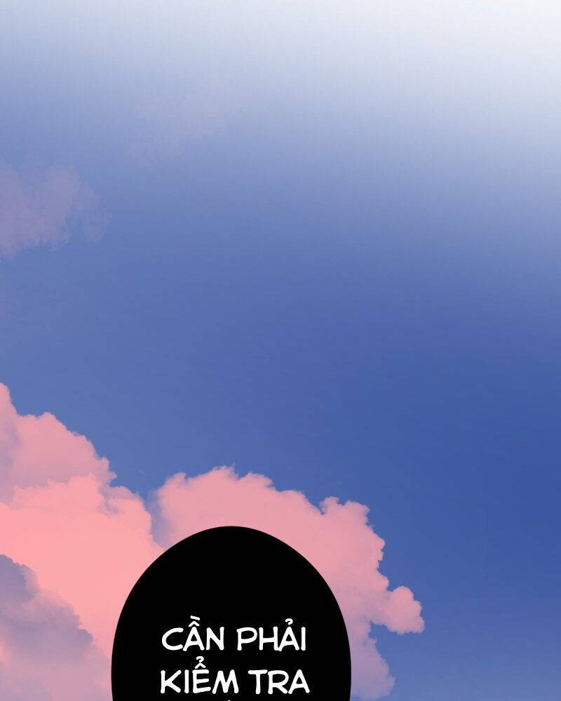 Hand Jumper Chap 2 - Next Chap 3