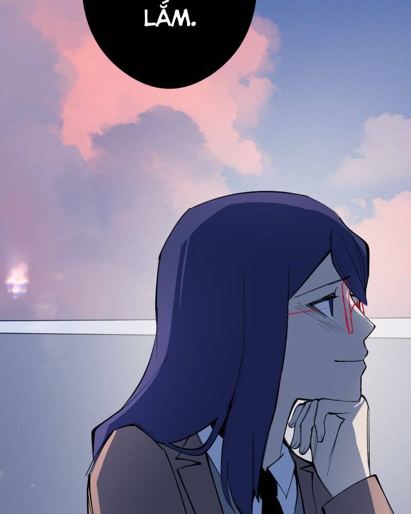 Hand Jumper Chap 2 - Next Chap 3