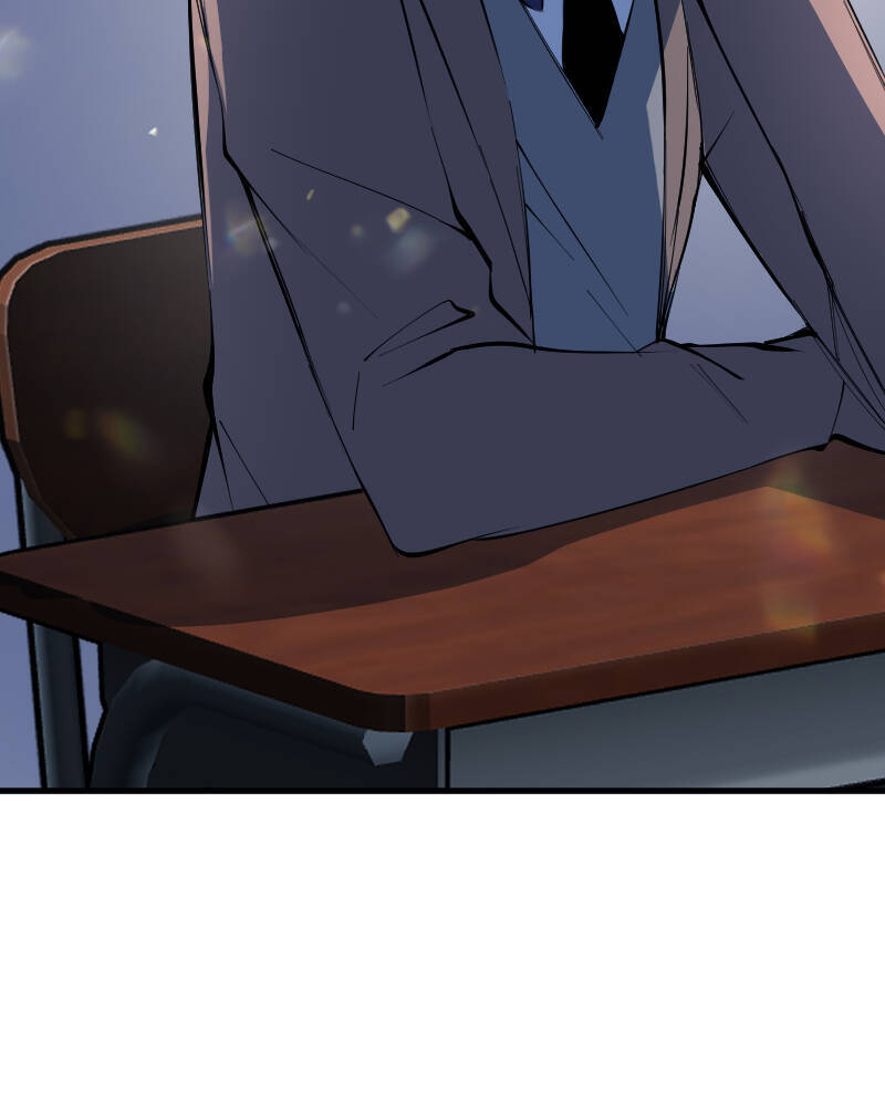 Hand Jumper Chap 2 - Next Chap 3
