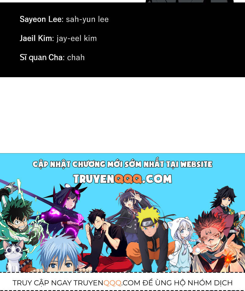 Hand Jumper Chap 2 - Next Chap 3