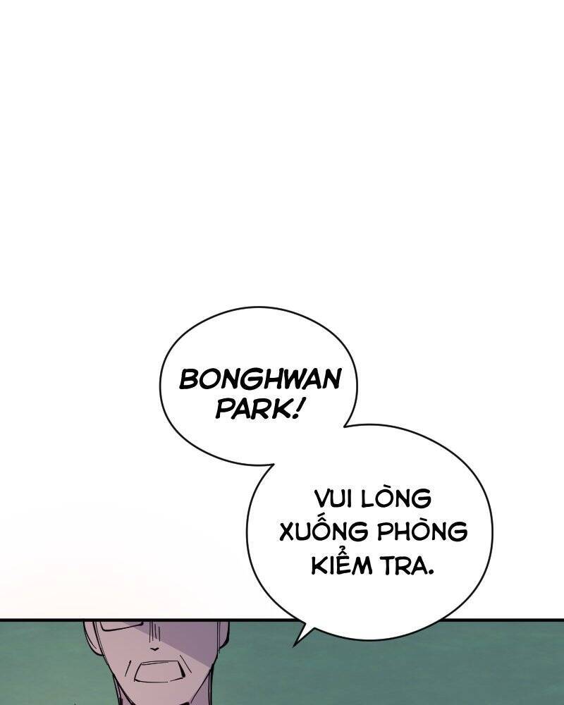 Hand Jumper Chap 2 - Next Chap 3