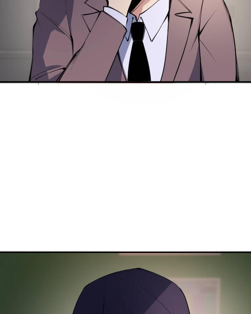 Hand Jumper Chap 2 - Next Chap 3