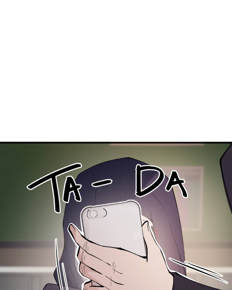 Hand Jumper Chap 2 - Next Chap 3