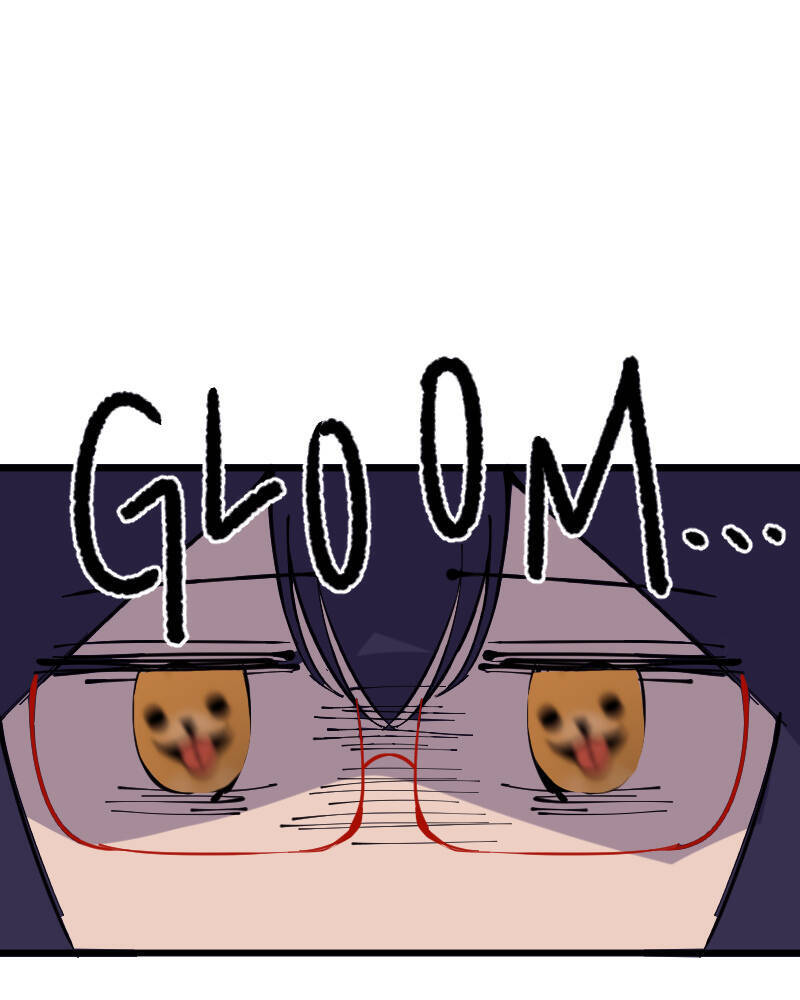 Hand Jumper Chap 2 - Next Chap 3