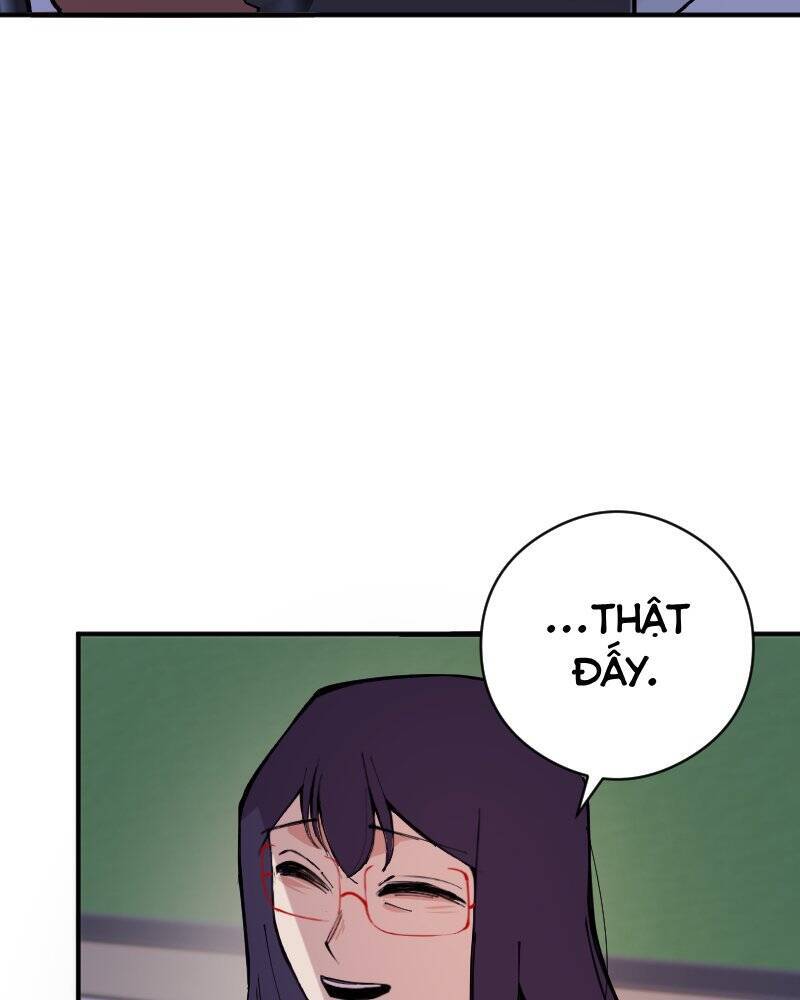 Hand Jumper Chap 2 - Next Chap 3