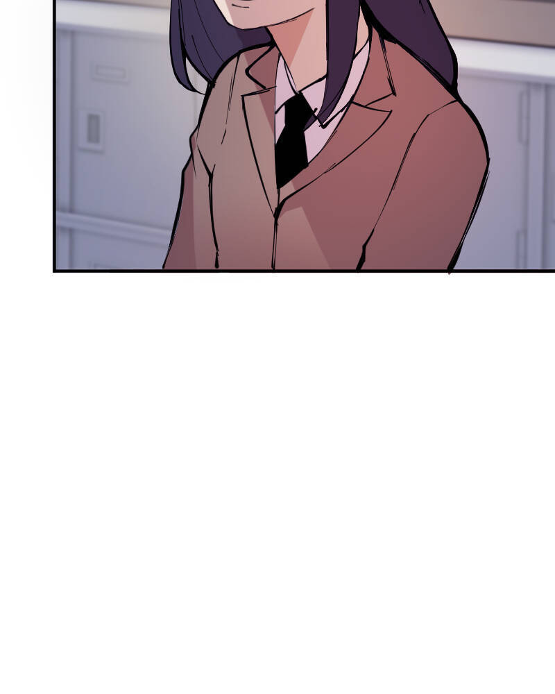 Hand Jumper Chap 2 - Next Chap 3
