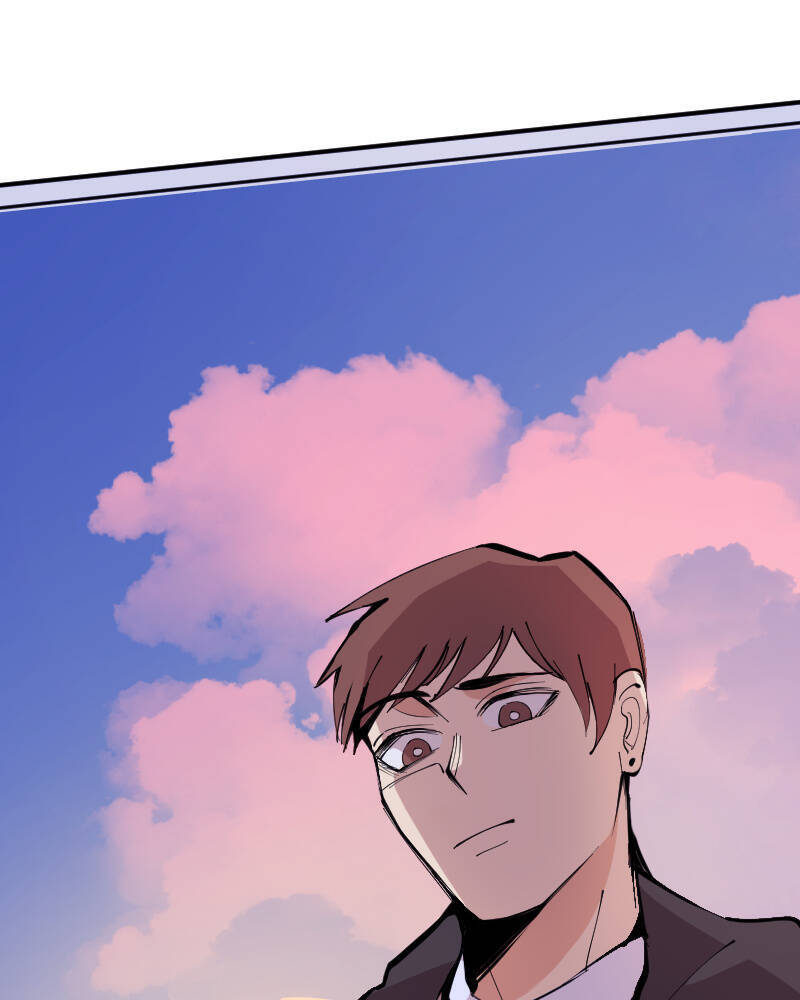Hand Jumper Chap 2 - Next Chap 3