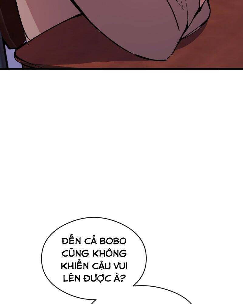 Hand Jumper Chap 2 - Next Chap 3