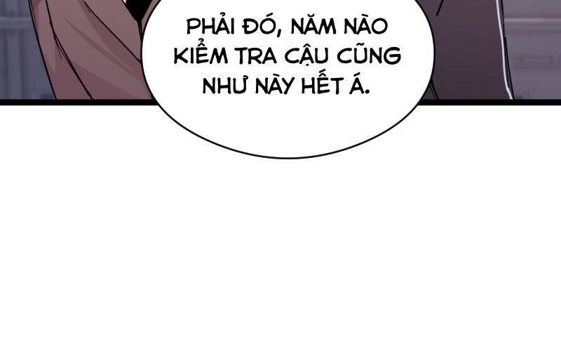 Hand Jumper Chap 2 - Next Chap 3