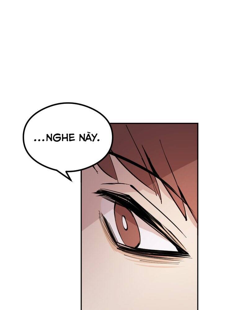 Hand Jumper Chap 2 - Next Chap 3
