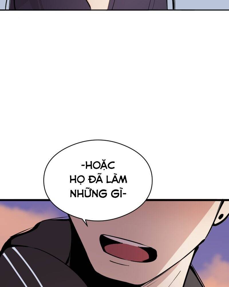 Hand Jumper Chap 2 - Next Chap 3
