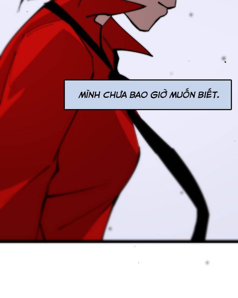 Hand Jumper Chap 2 - Next Chap 3