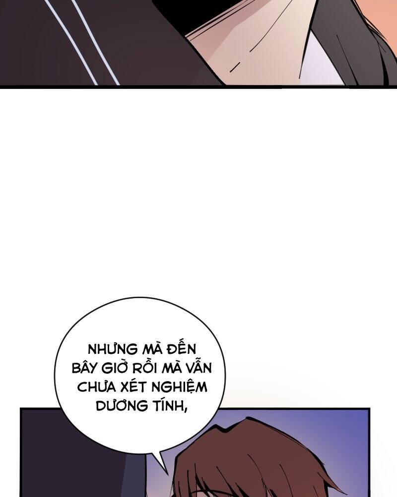 Hand Jumper Chap 2 - Next Chap 3