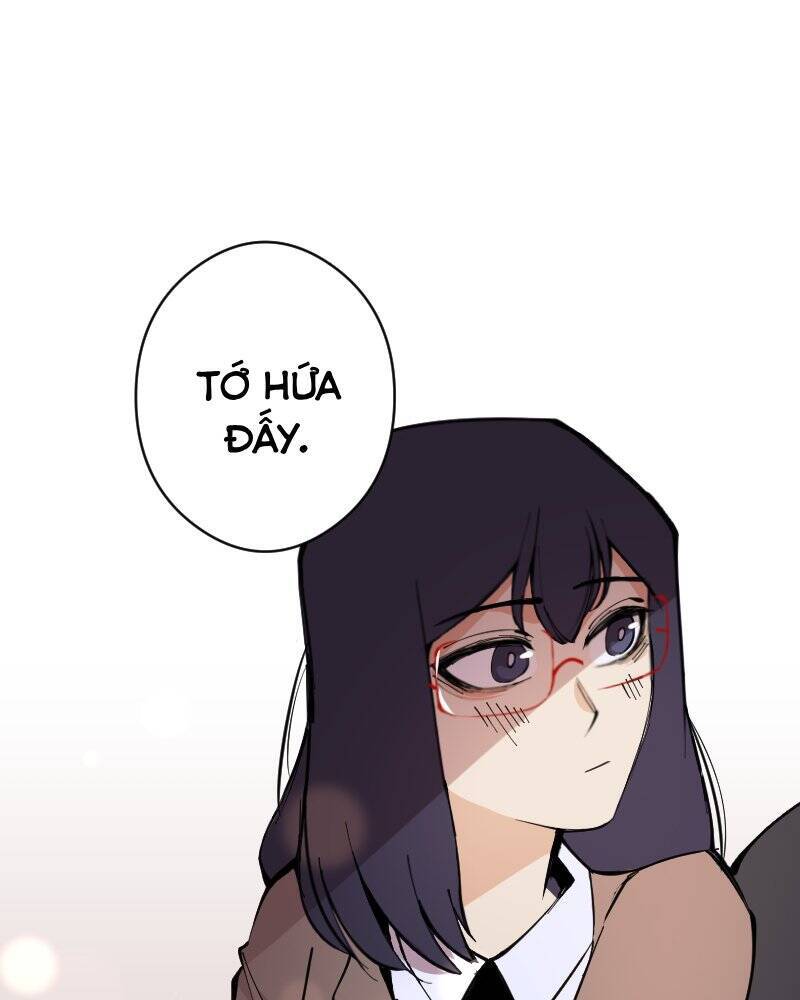Hand Jumper Chap 2 - Next Chap 3