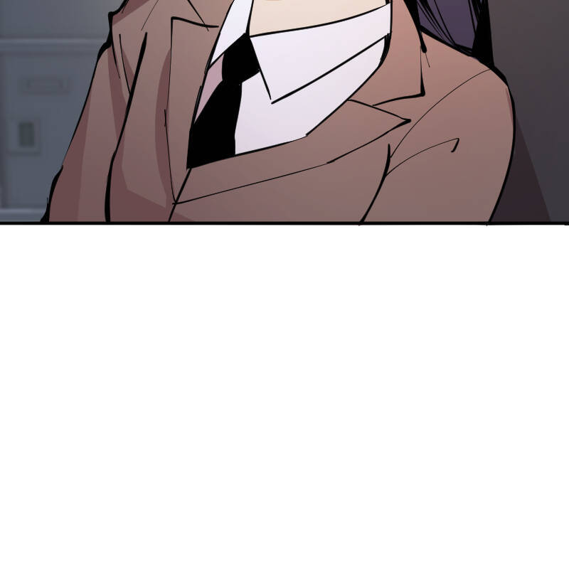 Hand Jumper Chap 2 - Next Chap 3