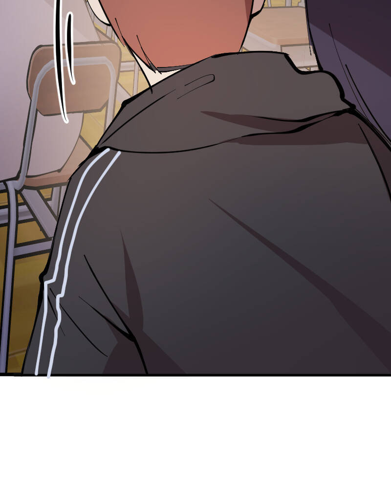Hand Jumper Chap 2 - Next Chap 3