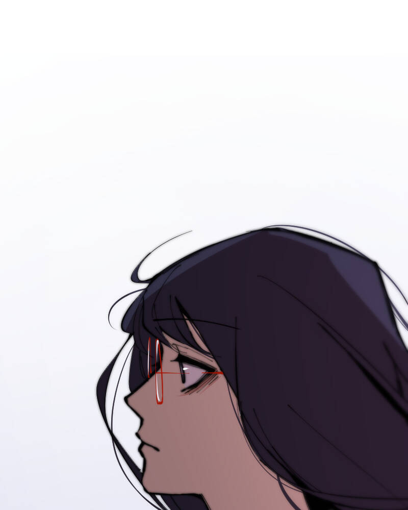 Hand Jumper Chap 2 - Next Chap 3