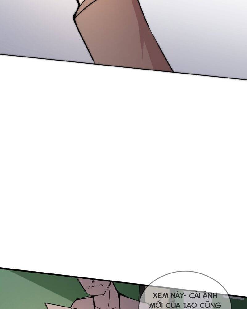 Hand Jumper Chap 2 - Next Chap 3
